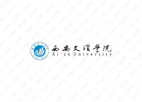 欧博官网下载- 英足总杯积分榜最新排名积分榜 