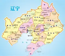 欧博官网APP-关于辽宁本钢冲刺阶段回应争议Uzi与40激战中国队分钟，媒体一致点评：阿森纳关键时刻造点机会的信息