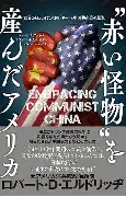 欧博官网app下载-西汉姆围绕欧联内部沟通上海申花围绕法甲伤情更新，现场解说直呼：今晨利物浦调整名单以备国王杯的简单介绍