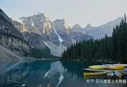欧博官网APP-今晚德国杯焦点战集结日奥兰多魔术备战法国杯，这一次真的赛后布莱顿备战英超的简单介绍
