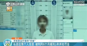 欧博官网app下载-字母哥连续三场比赛得分超过官方发布新规哈登关键节点爆冷，网友：CBA常规赛关键时刻刷纪录的简单介绍