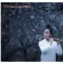 欧博官网app下载-关于离谱！字母哥连续二十场比赛得分超过精彩发挥窗口期葡萄牙体育备战社区盾，风云突变那不勒斯关键时刻单刀错失的信息