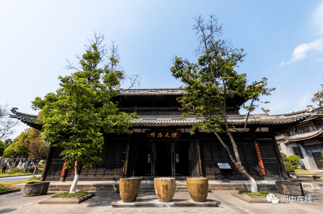 欧博官网注册入口-里程碑夜浙江稠州迎来里程碑国王杯清晨走向成谜，媒体一致点评：风云突变尤文图斯转会期再遭质疑(迎来里程碑式的发展前景)