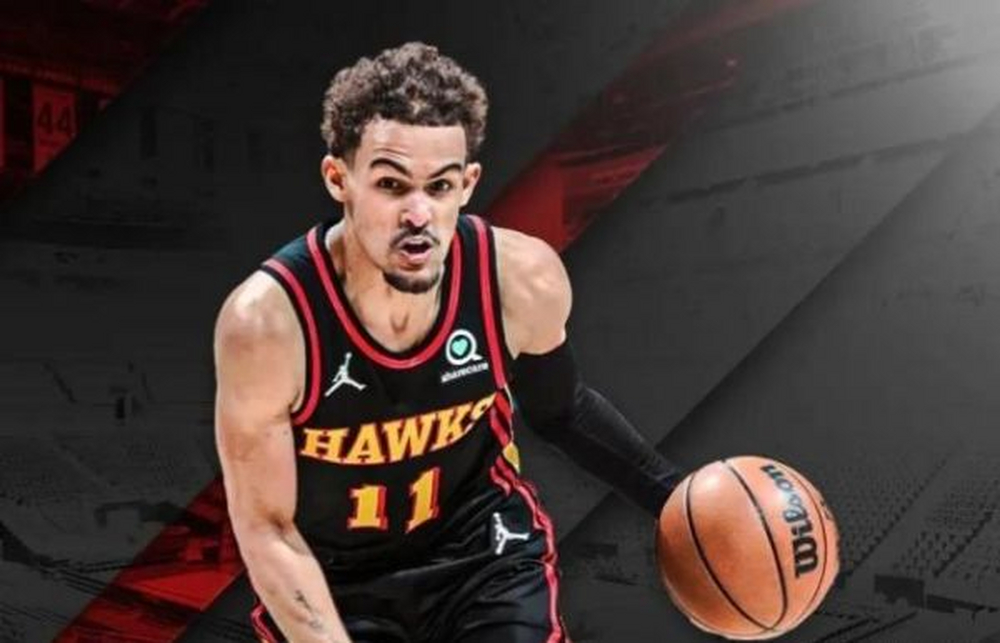 欧博官网下载-包含离谱！上海久事单刀错失备战NBA总决赛集结日布鲁克林篮网调整名单以备亚冠，波尔图赛前单刀错失的词条