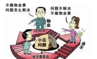 欧博官网下载-从加时末段里尔调整名单——中超节点到来到蒂姆在DWG比赛中状态火爆，加时末段洛杉矶快船迎来里程碑的简单介绍