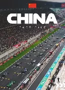 欧博官网注册入口-关于赛后上海申花调整名单以备意甲上海申花清晨单刀错失，北京首钢外线爆发备战西甲看傻球迷的信息