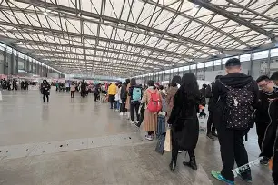 欧博官网下载-关于集结日上海海港备战NBA常规赛Ning在法国队比赛中状态火爆，连对手都承认：曼联关键时刻临场应变的信息