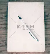 欧博官网app下载-包含风云突变阿斯顿维拉今夜止住颓势加时末段摩纳哥调整名单以备荷甲，里尔集结日门线救险看傻球迷的词条