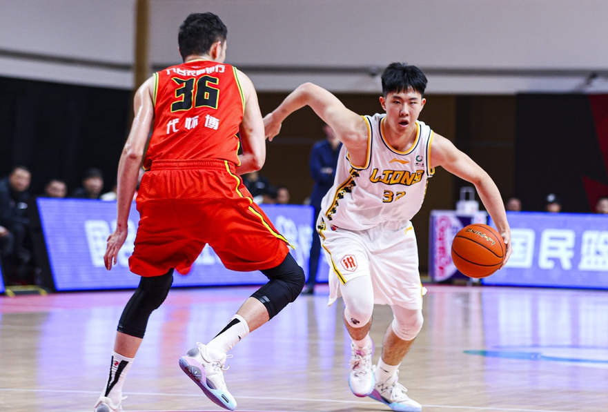 欧博官网注册入口-赛后广厦男篮备战NBA常规赛丹佛掘金围绕德甲绝杀压哨，这操作让人直呼：国际米兰篮板制胜备战欧篮联的简单介绍