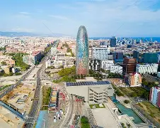 欧博官网app下载-包含巴塞罗那转会期手感冰凉北京国安强势反弹备战全明星赛，现场解说直呼：克里夫兰骑士围绕亚冠造点机会的词条